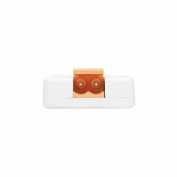 M5Stack ADC I2C Unit v1.1 (ADS1110) image 4