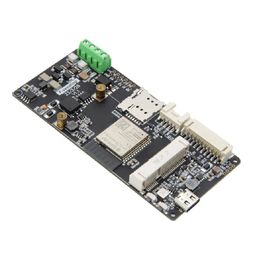 LILYGO® T-Vending ESP32-S3 IOT Development Board Integrated WiFi Bluetooth RS485 PCIe Interface Support T-PCIE SIM Modules Serie image 1