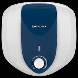 BAJAJ Armor Series Pentacle 15 Litre 5 Star Vertical Storage Geyser with Swirl Flow Technology (White and Blue)-picture-11