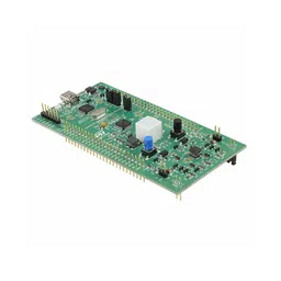 STMICROELECTRONICS STM32F3348-DISCO Development Board, STM32F334C8T6 MCU, 64KB Flash Memory, USB Re-Enumeration Capability image 2