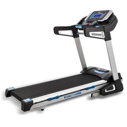 Xterra TRX4500 Treadmill-23