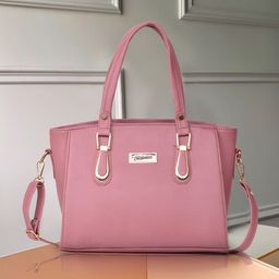 YOYOWING Structured Handheld Bag-38