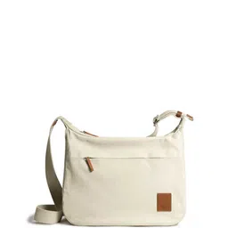 DailyObjects Shopper Shoulder Bag with Quilted-49