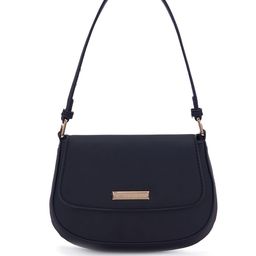 GIORDANO PU Miniature Handheld Bag-picture-24