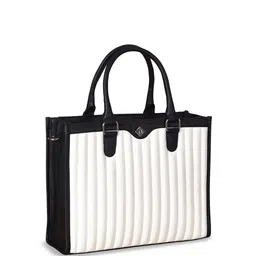 Nestasia Handheld Bag with Shoulder Strap-10