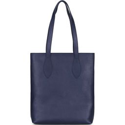 Toteteca PU Structured Hobo Bag image 3