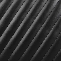 MINI WESST Textured Structured Sling Bag image 5