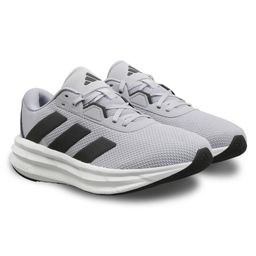 Adidas GALAXY 7 M Men Running Shoes Silver-4
