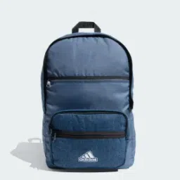 CXPLR DENIM BP-27