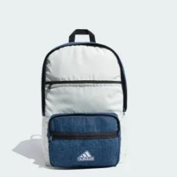CXPLR DENIM BP-30