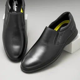 Florsheim Men Leather Formal Loafers-picture-22