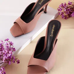 DressBerry Slim Heel-picture-42
