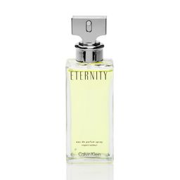 Calvin Klien Eternity Women Eau De Parfum-19