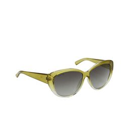 Fastrack Women Sunglasses-18