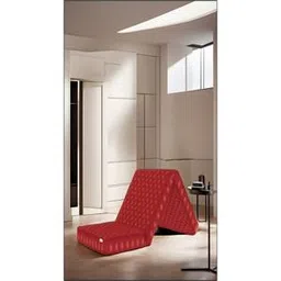 sleep spa Soft Bounce Herb Fresh Technology Back Care Direct from Factory king Size Mattress-picture-6