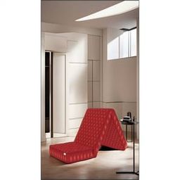 sleep spa Soft Bounce Herb Fresh Technology Back Care Direct from Factory king Size Mattress-picture-3