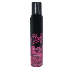 Revlon Charlie Women Neon Chic Deo 150ml-image-53