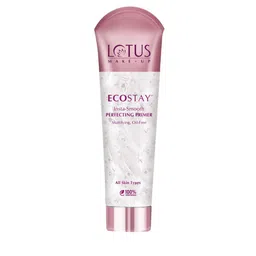 Lotus Herbals Sustainable ECOSTAY Insta Smooth Perfecting Primer 30g-41