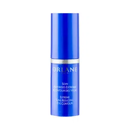 ORLANE Extreme Line-Reducing Care Eye Contour - 15ml-27