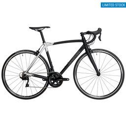 Road Bike Van Rysel RCR900 AF - UCI Approved, Shimano 105 Groupset, 9.2kg in M-image-96