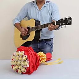 Sweetness Of Melodies 10 to 15 Min-image-27