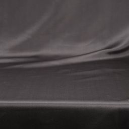 Swayam Brown Single Blackout Window Curtain image 2