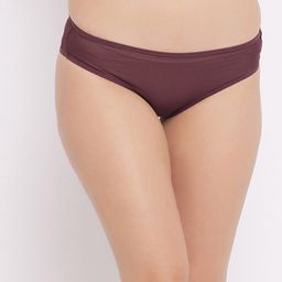 Clovia Women Low-Rise Bikini Briefs PN5101A062XL-picture-23