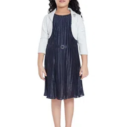 Peppermint Halter Neck Satin Dress-picture-10