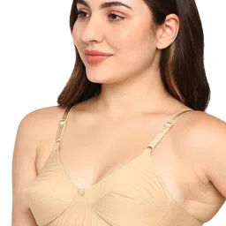 BLOSSOM Bra Full Coverage image 2