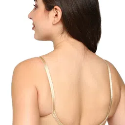 BLOSSOM Bra Full Coverage image 3