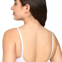 BLOSSOM Bra Full Coverage image 3