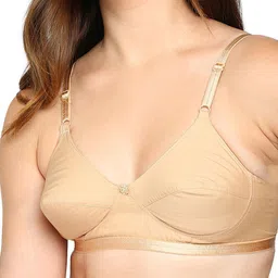 BLOSSOM Bra Full Coverage image 4