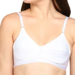 BLOSSOM Bra Full Coverage image 4
