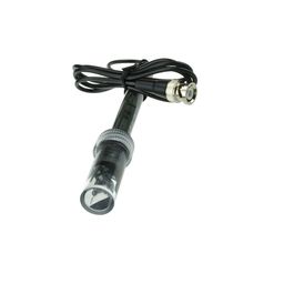 Electrode Probe for Liquid pH Value Detection Sensor Module image 1