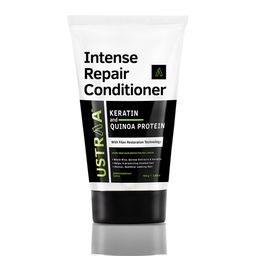 Ustraa Intense Repair Conditioner,  100 g  for All Hair Types -image-27