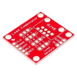 SparkFun BOB-13878 Load Sensor Combinator image 1