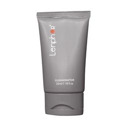 Lenphor Gleaminator For Skin Glowing - 35 ml-image-51