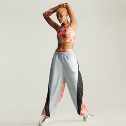 adidas by stella mccartney truepurpose printed shine crop women adidas_by_stella_mccartney women adidas_by_stella_mccartney-image-41