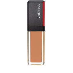 SHISEIDO 310 Honey Flash Lacquer Ink Lip Shine 6 ml-28