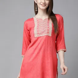 BAESD Cotton Longline Top-picture-58