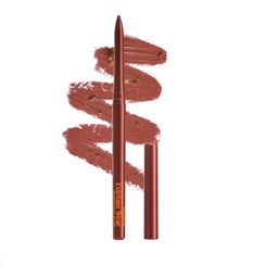 Chambor Extreme Wear Transfer Proof Lip Liner-0.35gm-01-Moisa-58
