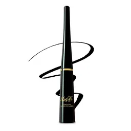 Iba Long Stay Liquid Eyeliner-34