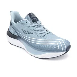 Red Tape Men DRIFT+ Mesh  Memory Foam Slip-Resistant Running Shoes image 2
