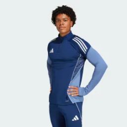 Tiro 25 Competition Training Top-47
