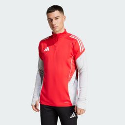 Tiro 25 Competition Training Top-28