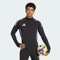 adidas performance Tiro 25 Competition Training Top-picture-21