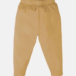 KiddoPanti Girls Mid-Rise Ankle-Length Leggings-image-19