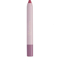 W Pink Lip Crayon-Charming-40