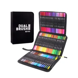 Tinker Squad Self Design Colours Stationery image 5