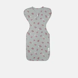 cocoon care Infants Printed Experience Sweet Slumbers Sleeping Bag-38